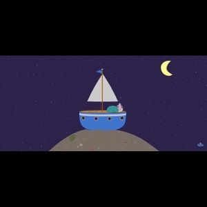 Meet your Posher, Lixia